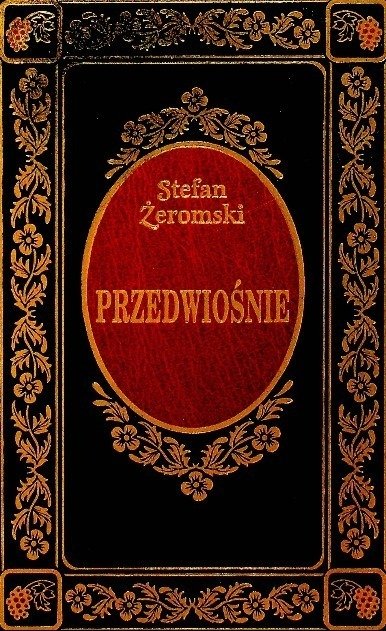 Przedwio nie eromski Stefan Ksi ka W Empik przedwio-nie-eromski-stefan-ksi-ka-w-empik