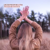 Przedwiośnie Jazzpospolita