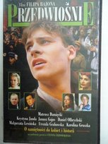 Przedwiośnie Filmoteka Narodowa