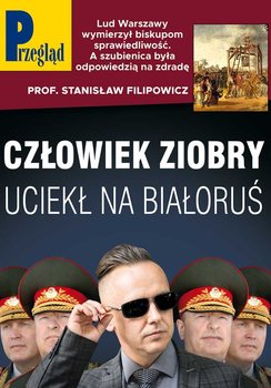 Przegląd 20/2024 - Domański Jerzy