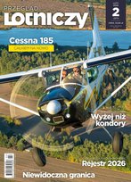 Przegląd Lotniczy