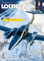 Przegląd Lotniczy