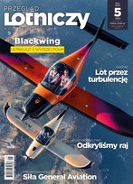 Przegląd Lotniczy