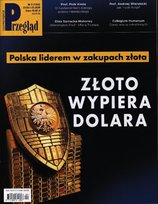 Przegląd