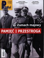 Przegląd
