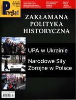 Przegląd