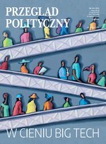 Najczęściej kupowane