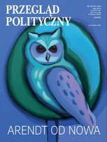 Przegląd Polityczny