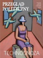 Przegląd Polityczny