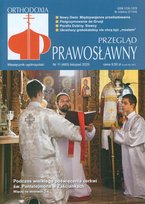 Najczęściej kupowane