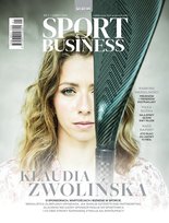 Przegląd Sportowy Sport and Business Ringier Axel Springer Polska Sp. z o.o.