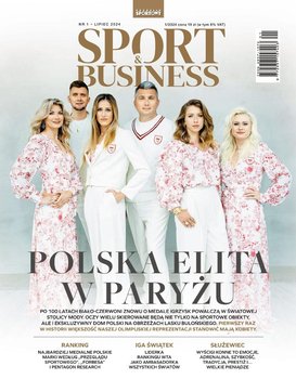 Przegląd Sportowy Sport and Business