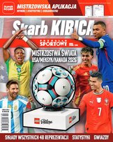 Przegląd Sportowy Wydanie Specjalne
