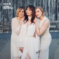 Przejdzie Kathia, Natalia Grosiak, Bela, BABIE LATO