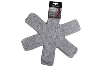 Przekładki Do Patelni Zestaw 3 Sztuki - Galicja