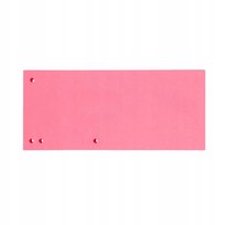 Inne tego producenta