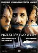 Przekleństwo Wyspy Bigelow Kathryn
