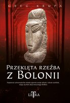 Przeklęta rzeźba z Bolonii Krupa Greg