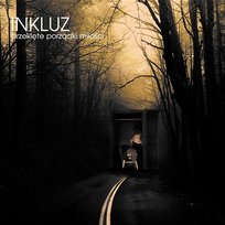 Przeklęte porządki miłości Inkluz