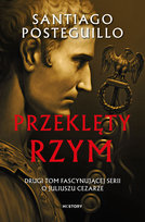 Okazje -30% dla wszystkich