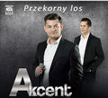 Przekorny los&nbsp;-&nbsp;Akcent