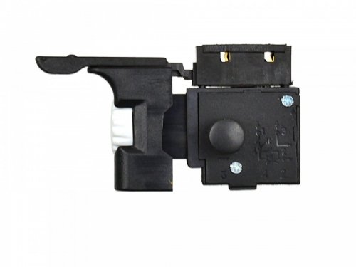 Przełącznik do wiertarki B&D(20/500)