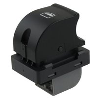 PRZEŁĄCZNIK PRZYCISK PODNOSZENIA SZYB DO AUDI A4 B6 2000-2004 AWparts