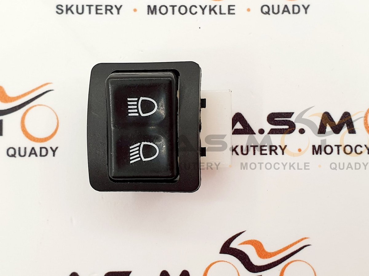 Prze acznik wiate Kr tkie D ugie Bajaj Sunny Kingway Jonway A S prze-acznik-wiate-kr-tkie-d-ugie-bajaj-sunny-kingway-jonway-a-s