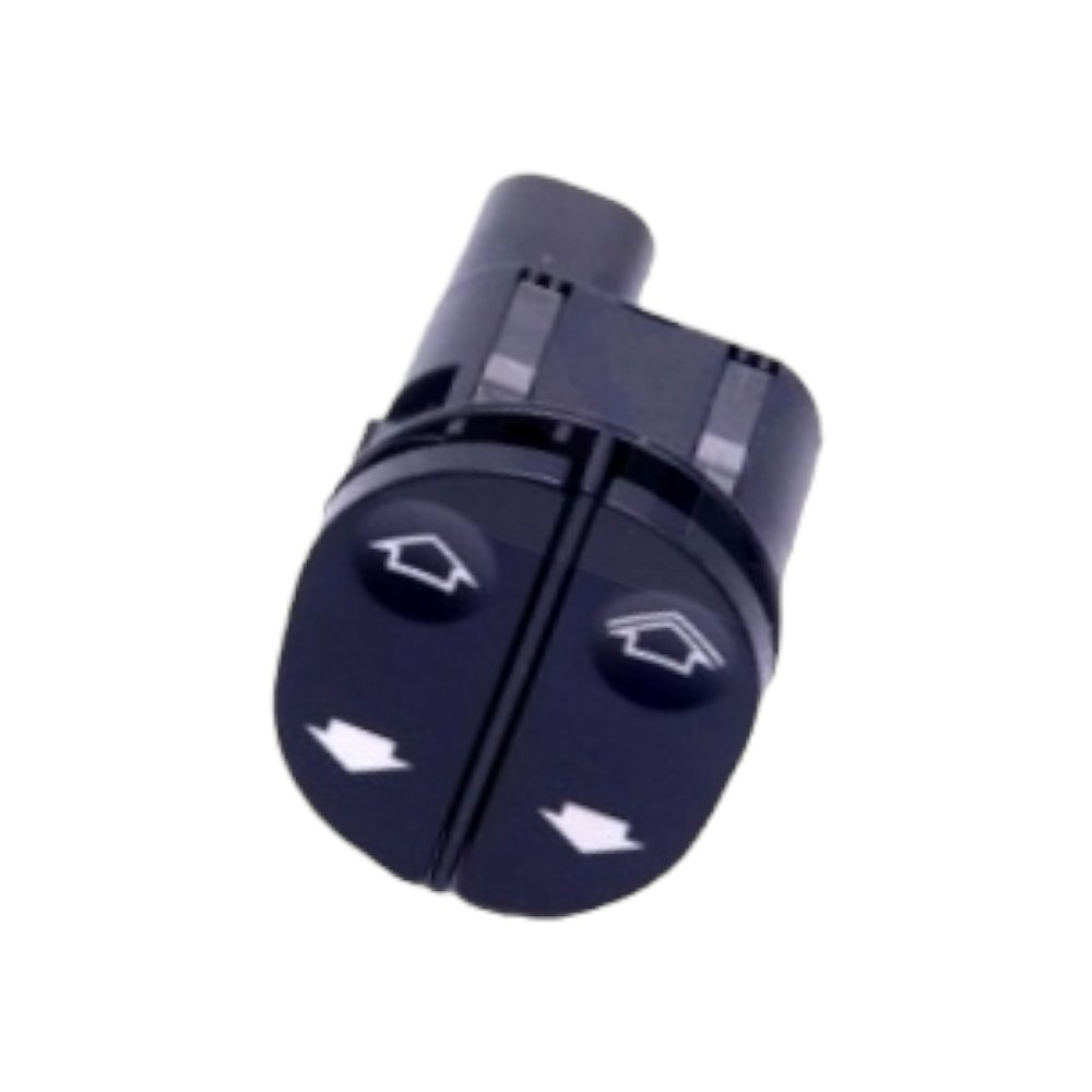 AIR INLET MANIFOLD Turbo Hose For Ford Fiesta V 1.6 Tdci 1449592