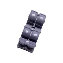 Siuku Parkbremse Schalter Für VW Passat B8 - Elektronischer Handbremsknopf 2015-2023