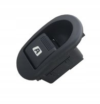 Przełącznik Włącznik Przycisk Podnoszenia Szyby Przód Do Citroen C2 C3