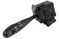 PRZEŁĄCZNIK ZESPOLONY HYUNDAI i10 I 2008-2013 NTY