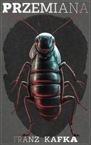 Przemiana - ebook EPUB Kafka Franz