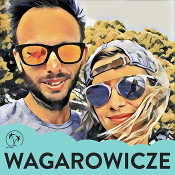 Przemiana Językowa Wiktoria - Wagarowicze - podcast - Biały Aggie