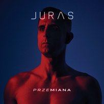 Przemiana Javeure, Juras