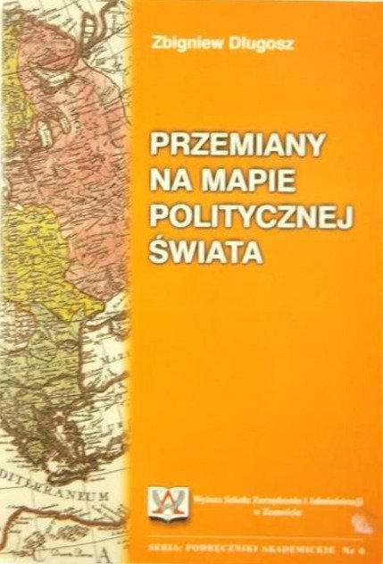 Sprawdzian Z Działu Przemiany Polityczne Współczesnego świata Odpowiedzi