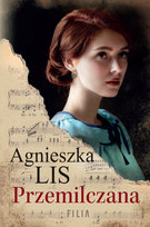 Literatura obyczajowa 