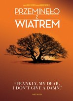 Przeminęło z wiatrem