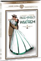 Przeminęło z wiatrem Fleming Victor