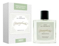 Przemysławka, woda kolońska, 100 ml Przemysławka