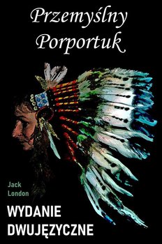 Przemyślny Porportuk - London Jack