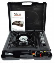 Najczęściej kupowane