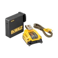 Przenośna ładowarka DEWALT XR 18V/54V - DCB094K-QW DeWalt