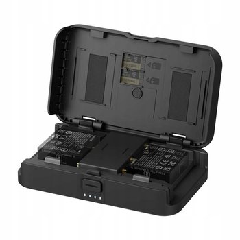 Przenośna ładowarka Insta 360 Portable Charging Case - Insta360