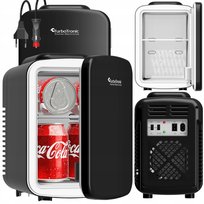 Najczęściej kupowane