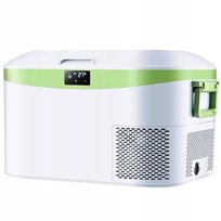 Najczęściej kupowane