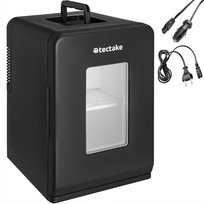 Najczęściej kupowane