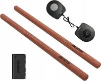 Przenośna perkusja elektroniczna AeroBand PocketD 2 Max / 1894157 Inny producent