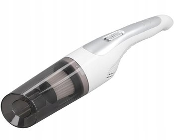 Przenośny Bezprzewodowy Odkurzacz, Ręczny Odkurzacz 39800 Obr./min do Domu - Inny producent