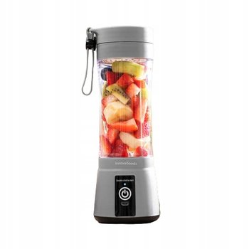 Przenośny Blender Smoothie do Koktajli USB Bezprzewodowy ręczny - InnovaGoods